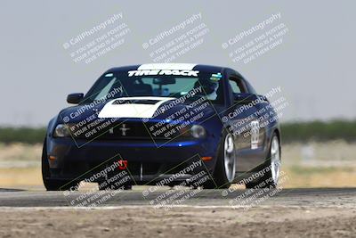 media/Jun-21-2025-Nasa (Sat) [[56b2c04f0e]]/HPDE 3  and  4/Session 1 (Sweeper)/